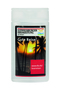 50 ml Flasche mit Handreinigungsgel