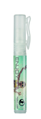 7 ml Spray Stick mit After Sun 93 % Aloe Vera