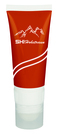Double Care Tube Sonnenschutzcreme "Sensitiv" LSF 50 und Lippenbalsam LSF 30