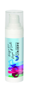 Aloe Vera Handcreme im 30 ml Airless Spender