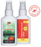 Insektenschutz-Spray sensitiv 50 ml