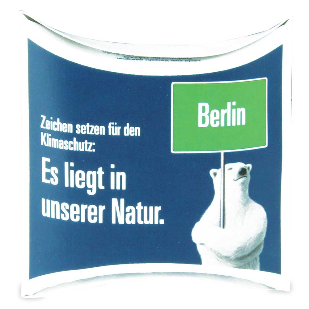 Plant-Tab mit Samen - Schnittlauch