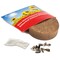 Plant-Tab mit Samen - Schnittlauch