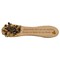 Bienenhelfer-Stick mit Samen - mit Standardgravur