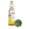 On-Pack Samenpapier - Thymian, Druck 4/4-c