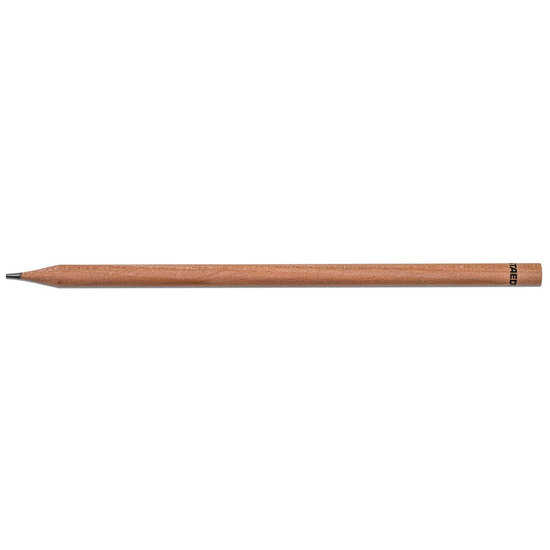 Bleistift im Samenpapieretui - Karotte, Druck 4/0-c