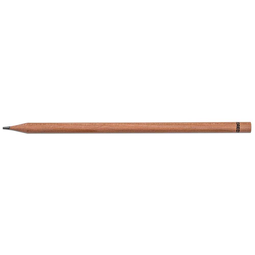 Bleistift im Samenpapieretui - Margerite, Druck 4/0-c