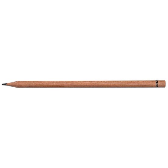 Bleistift im Samenpapieretui - Margerite, Druck 4/4c, Lasergravur
