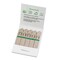 Samen-Stick - Wildblumenmischung