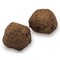 Flower-Balls in der Box mit Samen - 2er Box