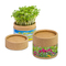 Pflanz-Cup mit Samen