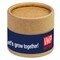 Pflanz-Cup mit Samen - Margerite