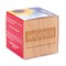 Pflanz-Holz mit Samen - Sonnenblume