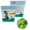 POTTI Card - Samenset