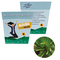 POTTI Card - Samenset