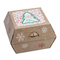 Pflanzen-Mix Winter-Set