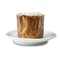 Cancake - Zimt