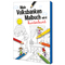 Malbuch / Mal-Set A6 - Volksbanken&Raiffeisenbanken