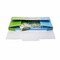 Stadt-Land-Fluss - Set mit 2-c Logoeindruck