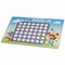 4 Treffer - Set mit 1-c Logoeindruck