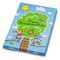 Kindermesslatte - Standard mit 1-c Logoeindruck
