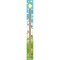 Kindermesslatte - Standard mit 2-c Logoeindruck