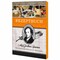 Rezeptbuch-Set "Auf Goethes Spuren" - Set mit 1-c Logoeindruck