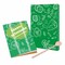 Rezeptbuch-Set "Auf Goethes Spuren" - Set - individuell - Digitaldruck 4/0-c