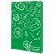 Rezeptbuch-Set "Auf Goethes Spuren" - Set - individuell - Digitaldruck 4/0-c