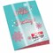 Rezeptbuch-Set "Weihnachten" - Set - individuell - Digitaldruck 4/0-c