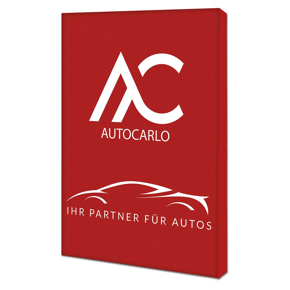 Wissen-Set „Das Flüsseheft“ - Set -individuell - Digitaldruck 4/0-c