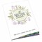 Themen-Set „Natur erleben“ - Set - mit 1-c Logoeindruck