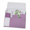 Themen-Set „Natur erleben“ - Set - mit 1-c Logoeindruck