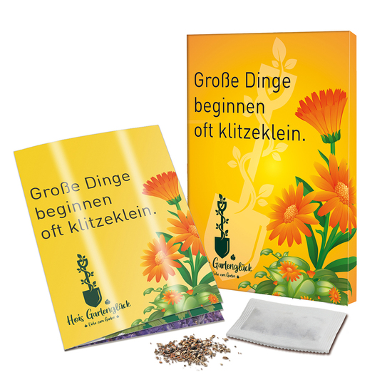 Themen-Set „Natur erleben“ - Ostern