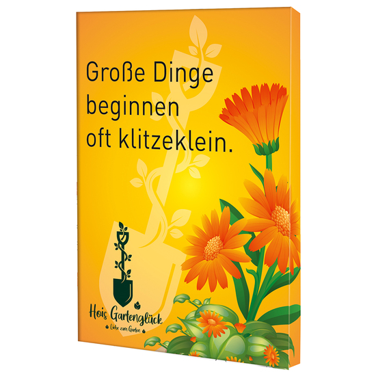 Themen-Set „Natur erleben“ - Ostern