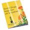 Themen-Set „Natur erleben“ - Ostern