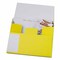 Postkarten-Set - Standard - ohne Druck