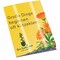 Themen-Set „Natur erleben“ - Heft - individuell - Digitaldruck 4/0-c