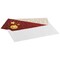3D Holzpuzzle-Karte - Holz-Filz Tanne