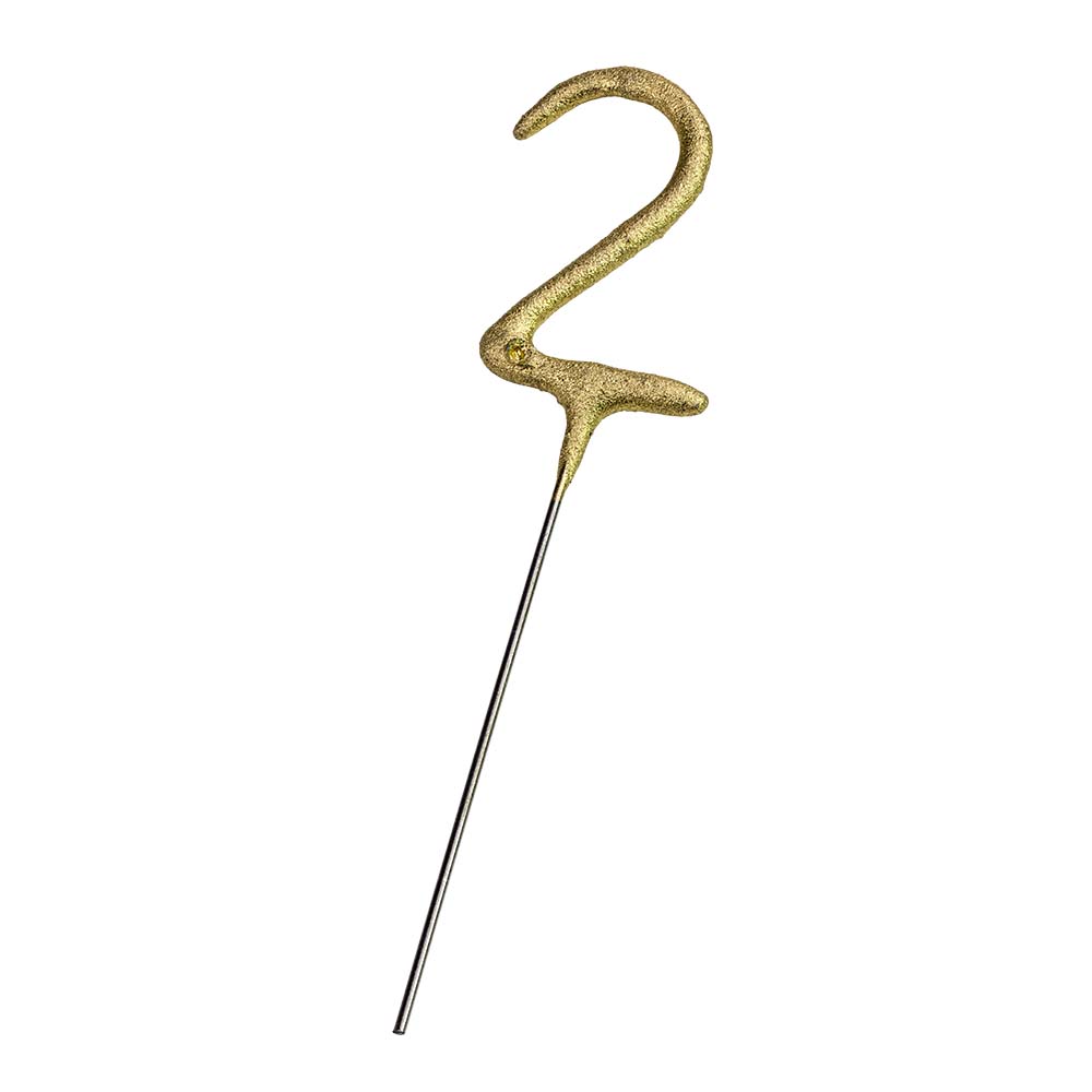 Wondercandle - Set - 4 Stück