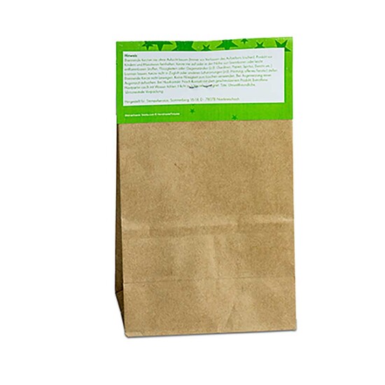 Kerzenständer Tannenbaum - mit Lasergravur