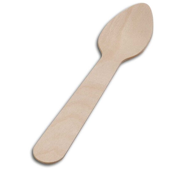 Nutella To-Go - ohne Lasergravur