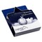 Backförmchen Single-Pack - Weihnachten - Tannenbaum 4/0-c, Lasergravur