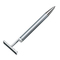 Stempelschreiber - Stamp&Touch Pen - 3 in 1