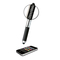 Stempelschreiber - Mini Stamp&Touch Pen - 3 in 1