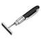 Stempelschreiber - Mini Stamp&Touch Pen - 3 in 1