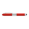 Stempelschreiber - Mini Stamp&Touch Pen - 3 in 1