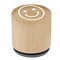 Holzstempel