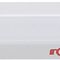 Kugelschreiber rOtring 600