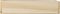 Geduldsspiel aus Holz Joel
